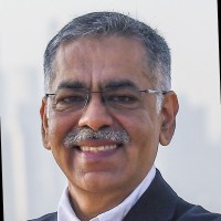 Devan Prabaru